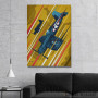 Slika Corsair Slika Corsair