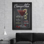 Slika Cosmopolitan Slika Cosmopolitan