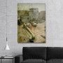 Slika Counter Strike Dust2 A Slika Counter Strike Dust2 A