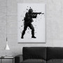 Slika Counter Strike xx
