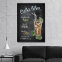 Slika Cuba Libre 2