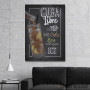 Slika Cuba Libre Slika Cuba Libre