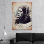 Slika Curt Cobain