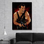 Slika DIE HARD
