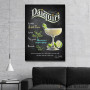Slika Daiquiri 3