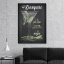 Slika Daiquiri