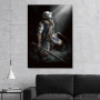 Slika Dak Souls Chosen Undead Slika Dak Souls Chosen Undead
