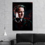 Slika Dale Cooper Slika Dale Cooper