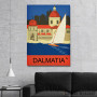 Slika Dalmatia Slika Dalmatia
