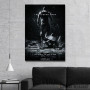 Slika Dark Knight Rare Slika Dark Knight Rare