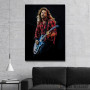 Slika Dave Grohl 2 Slika Dave Grohl 2