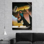 Slika David Bowie vinyl