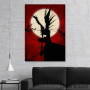 Slika Death Note Ryuk