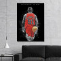 Slika Denis Rodman