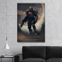Slika Destiny Titan