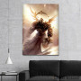 Slika Diablo Storm Of Light