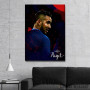 Slika Dimitri Payet France Slika Dimitri Payet France