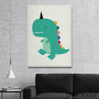 Slika Dinocorn Slika Dinocorn