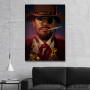 Slika Django Unchained 2 Slika Django Unchained 2