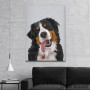 Slika Dogo