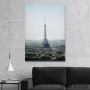 Slika Double Eiffel Slika Double Eiffel
