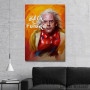 Slika Dr Emmett Brown Slika Dr Emmett Brown