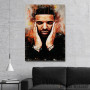 Slika Drake Slika Drake