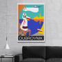 Slika Dubrovnik 2