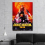 Slika Duke Nukem 3D