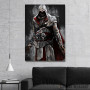 Slika EZIO Slika EZIO