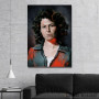 Slika Ellen Ripley