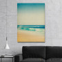 Slika Emerald Surf 2 Slika Emerald Surf 2