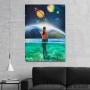 Slika Endless Universe