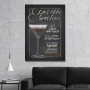 Slika Espresso Martini