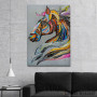 Slika Fairy horse Slika Fairy horse