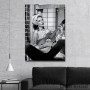Slika Fashion Art 2