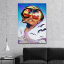 Slika Fear and Loathing in Las Vegas Slika Fear and Loathing in Las Vegas