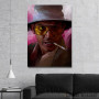 Slika Fear and Loathing