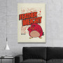 Slika Feather Weight Slika Feather Weight