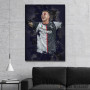 Slika Federico Bernardeschi Slika Federico Bernardeschi