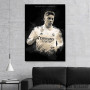Slika Federico Valverde Slika Federico Valverde