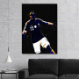 Slika Ferland Mendy 1
