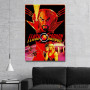 Slika Flash Gordon