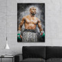 Slika Floyd Mayweather Jr
