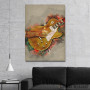 Slika Fogerty guitar Slika Fogerty guitar