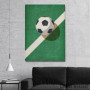 Slika Football 2 Slika Football 2