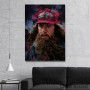 Slika Forrest Gump Slika Forrest Gump
