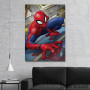 Slika Friendly Neighborhood Spider-Man Slika Friendly Neighborhood Spider-Man