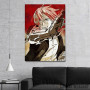 Slika Fullmetal Alchemist Edward Elric