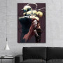 Slika Fullmetal Alchemist in the shadow Slika Fullmetal Alchemist in the shadow